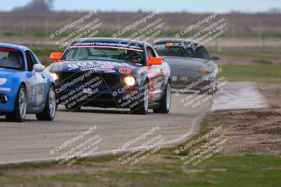 media/Feb-26-2023-CalClub SCCA (Sun) [[f8cdabb8fb]]/Race 7/